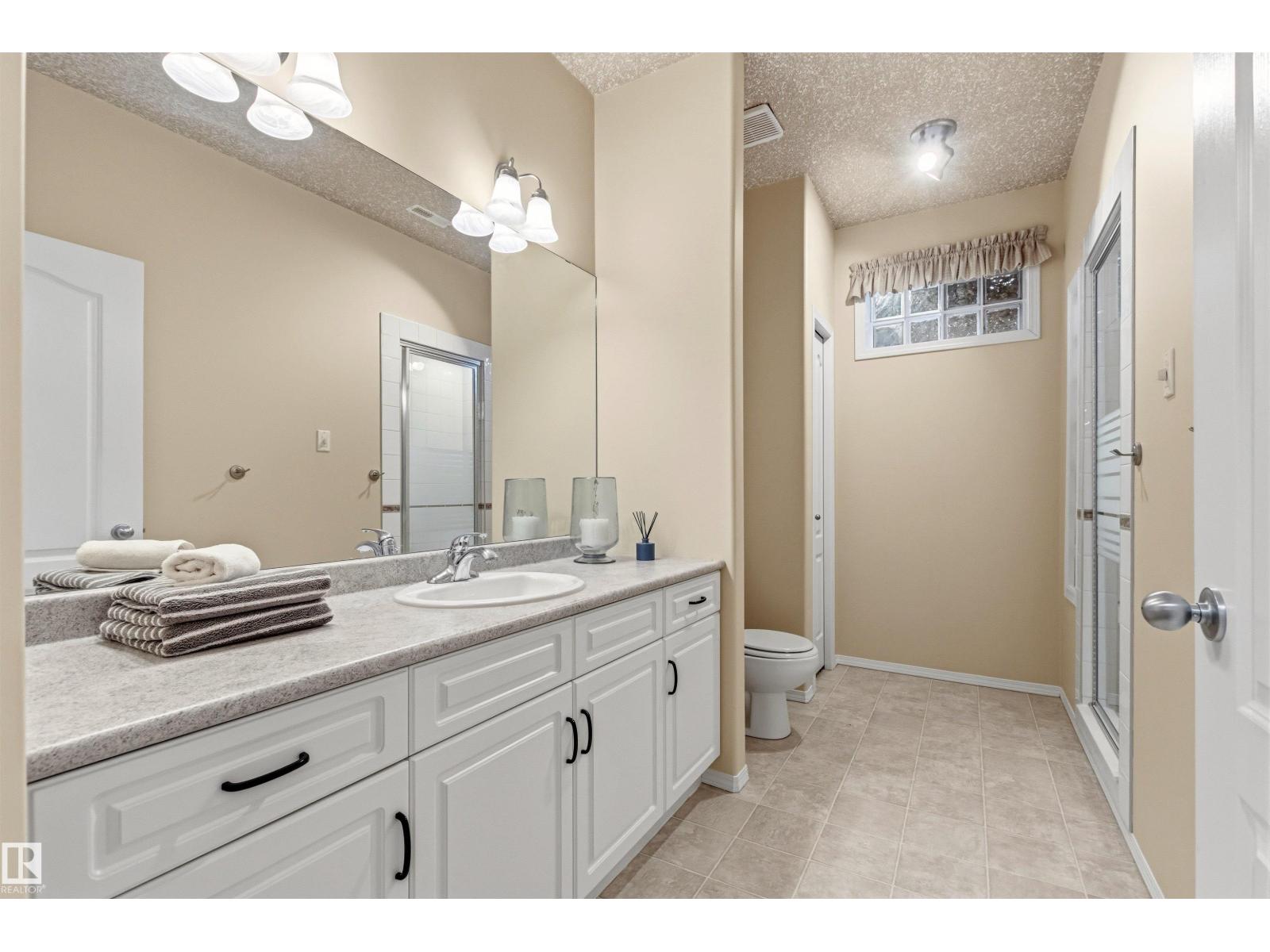 244 WOLF WILLOW RD NW - 39