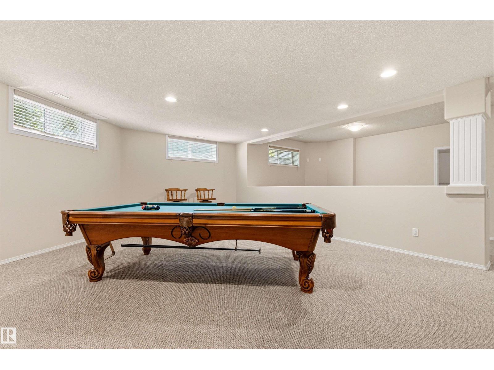 244 WOLF WILLOW RD NW - 35