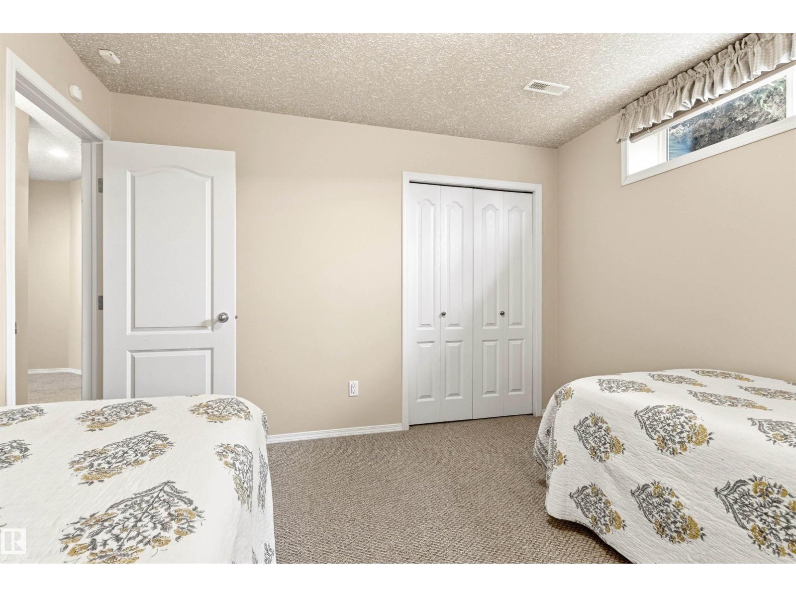 244 WOLF WILLOW RD NW - 41