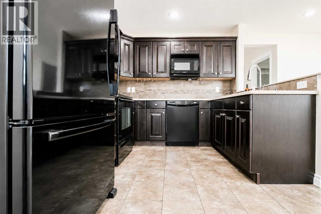 7020 112 Street - photo 4