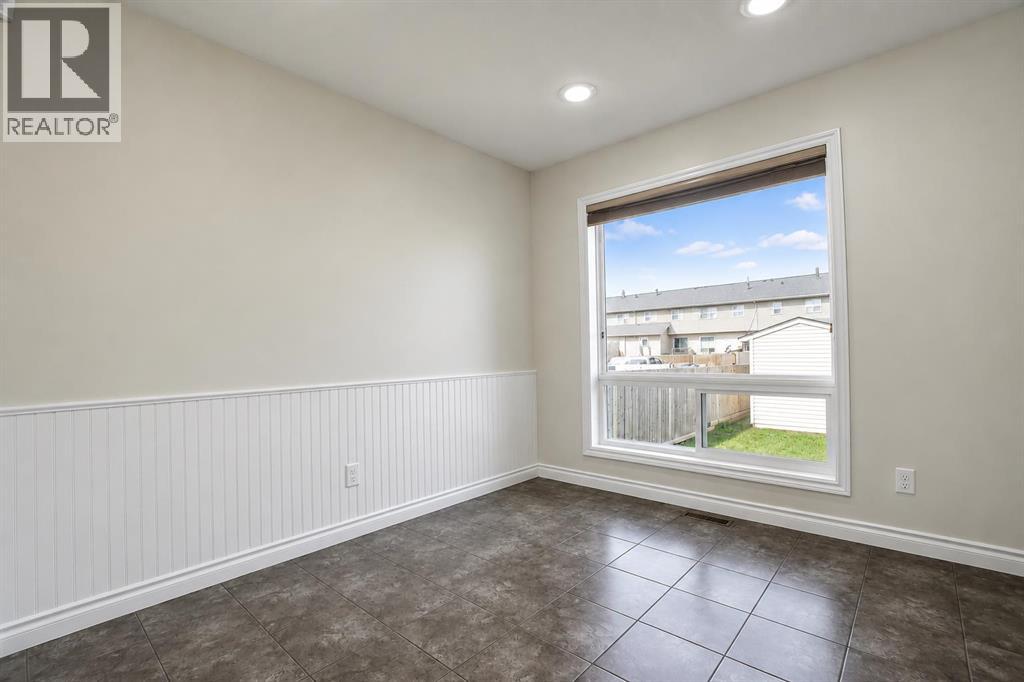 7020 112 Street - photo 5
