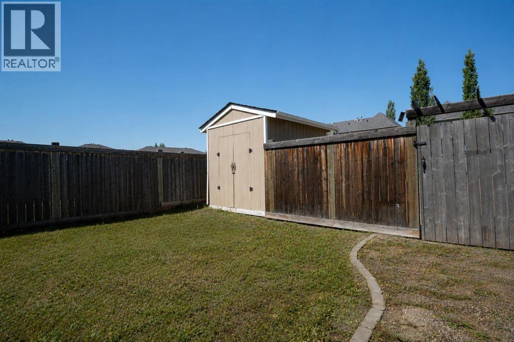 7020 112 Street — photo 12