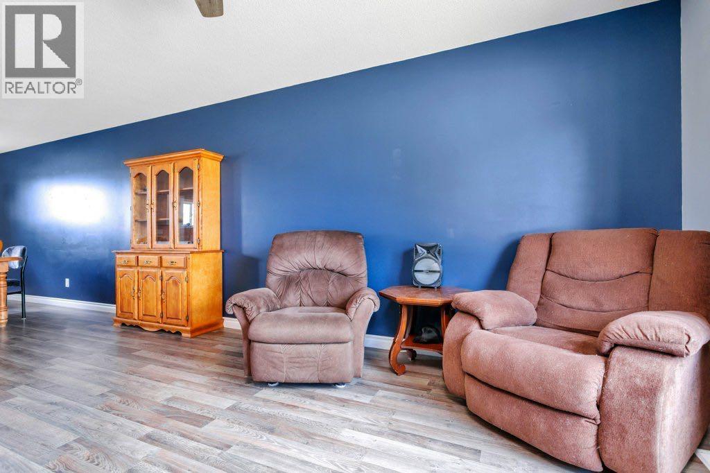 4917 Womacks Road — photo 10