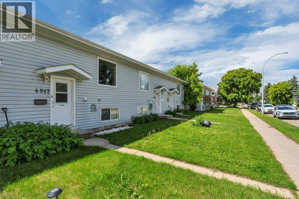 4917 Womacks Road - photo 3
