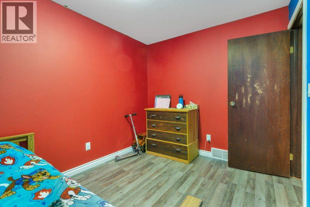 4917 Womacks Road — photo 28