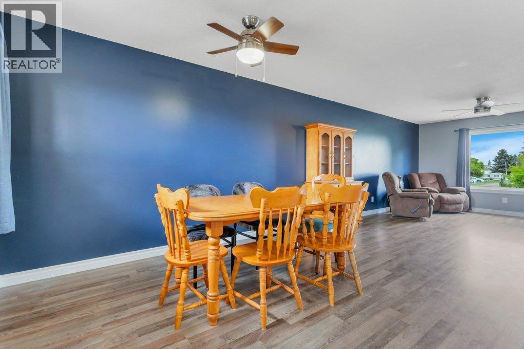 4917 Womacks Road — photo 14