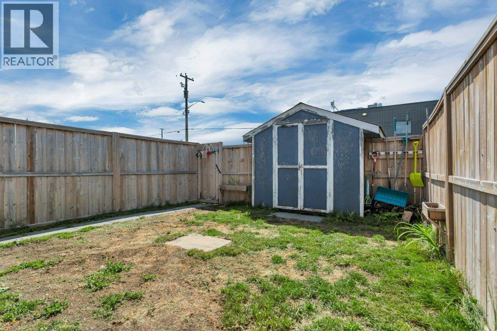 4917 Womacks Road — photo 36