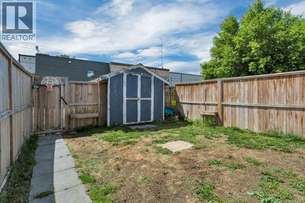 4917 Womacks Road — photo 37