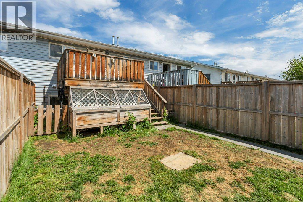 4917 Womacks Road — photo 35