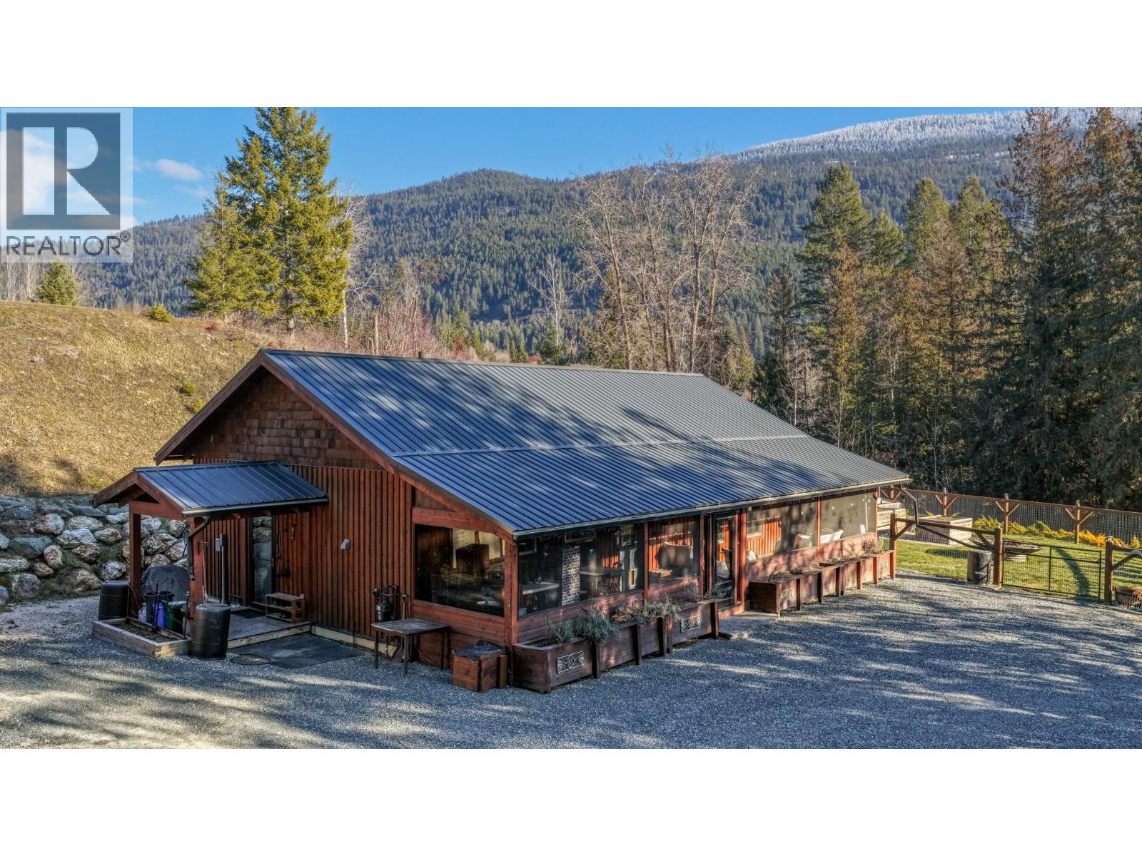 1627 Hood Road - 4