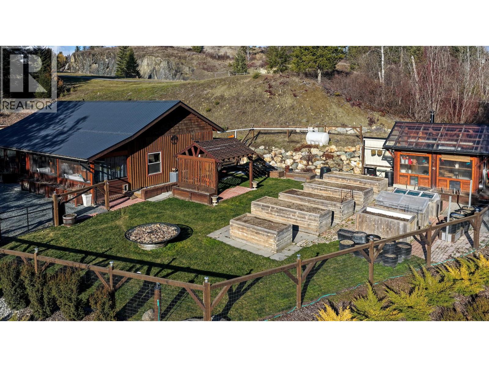 1627 Hood Road - 2