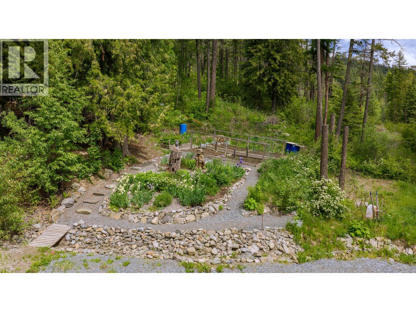 1137 36th Avenue N - 27