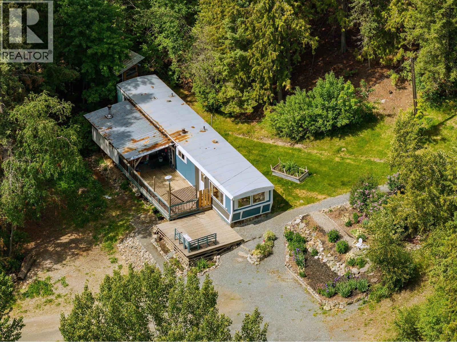 1137 36th Avenue N - 36