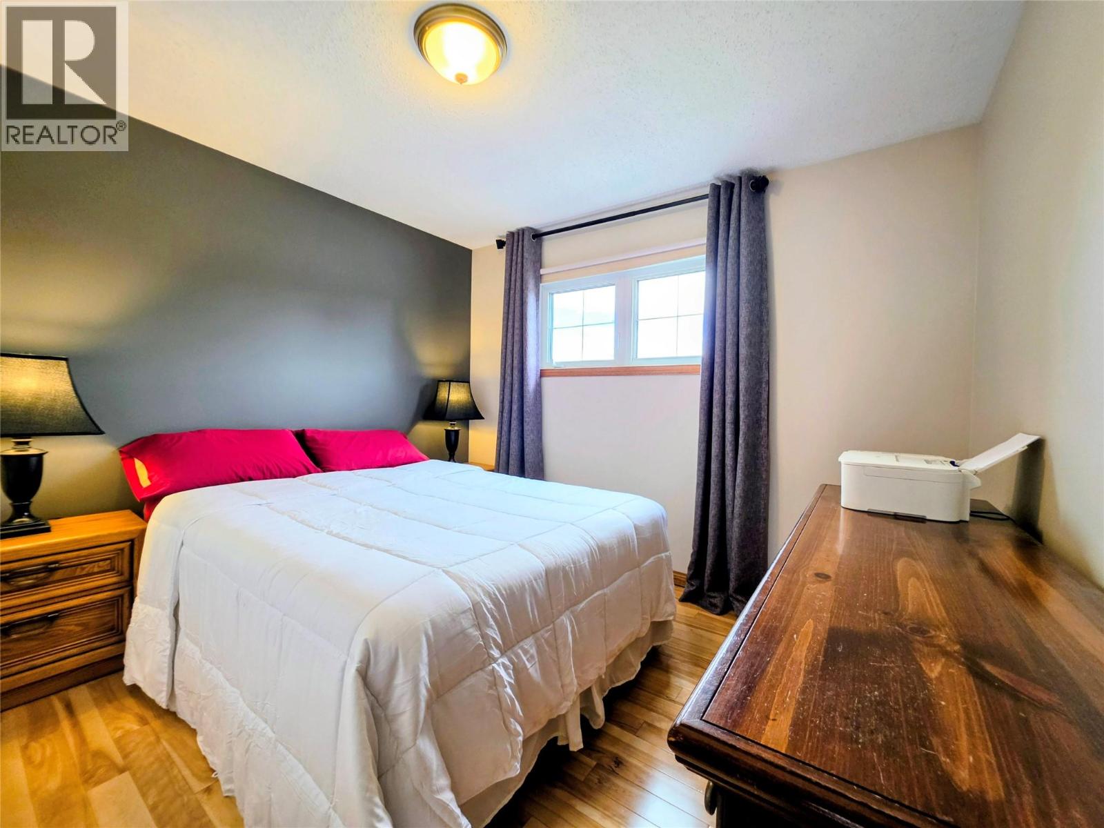 201 Birch Drive, Cranbrook