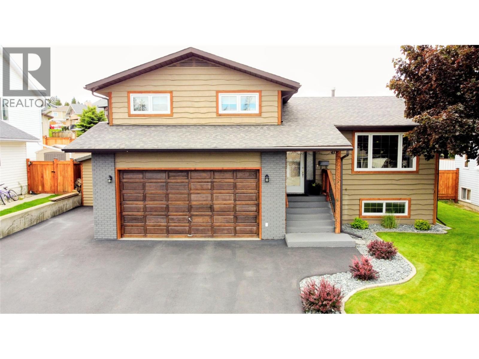 201 Birch Drive, Cranbrook