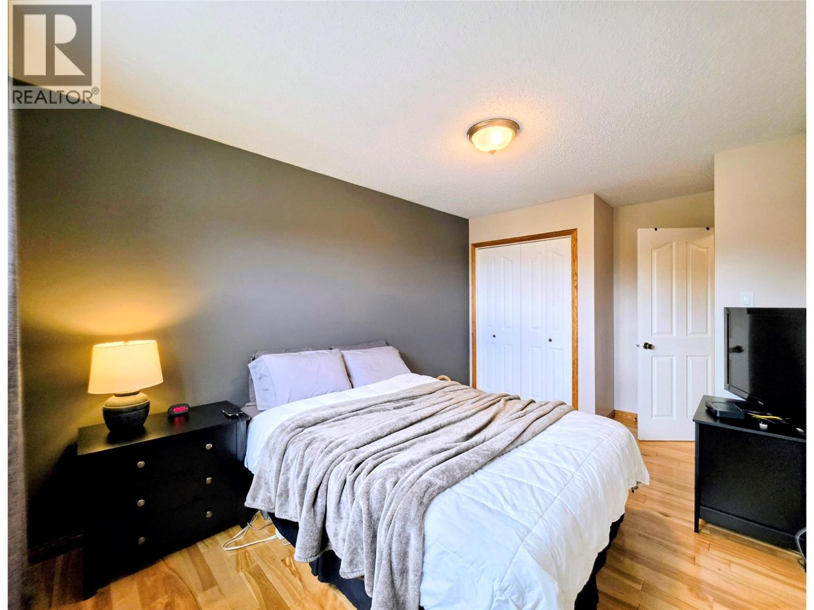 201 Birch Drive, Cranbrook