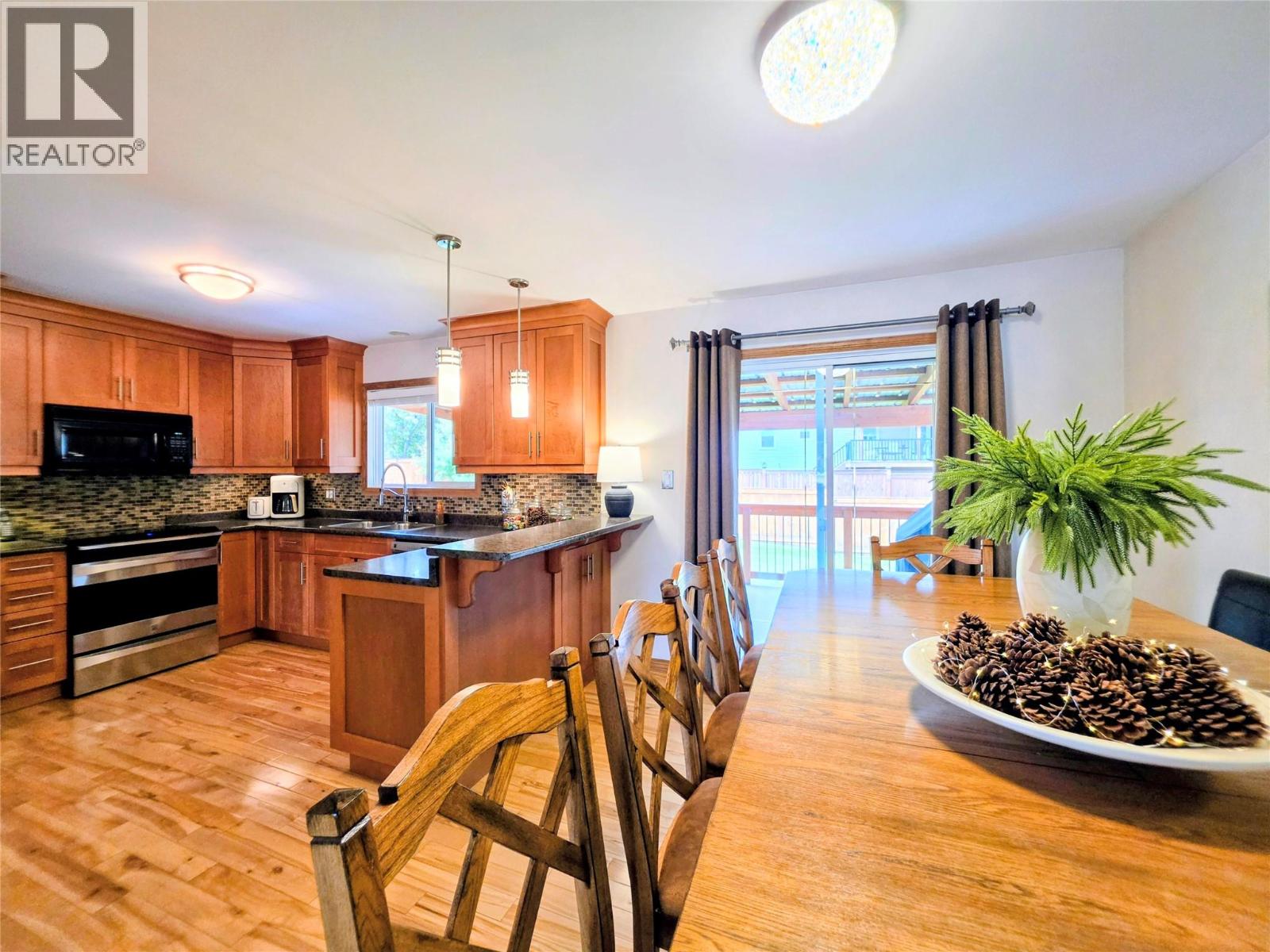 201 Birch Drive, Cranbrook