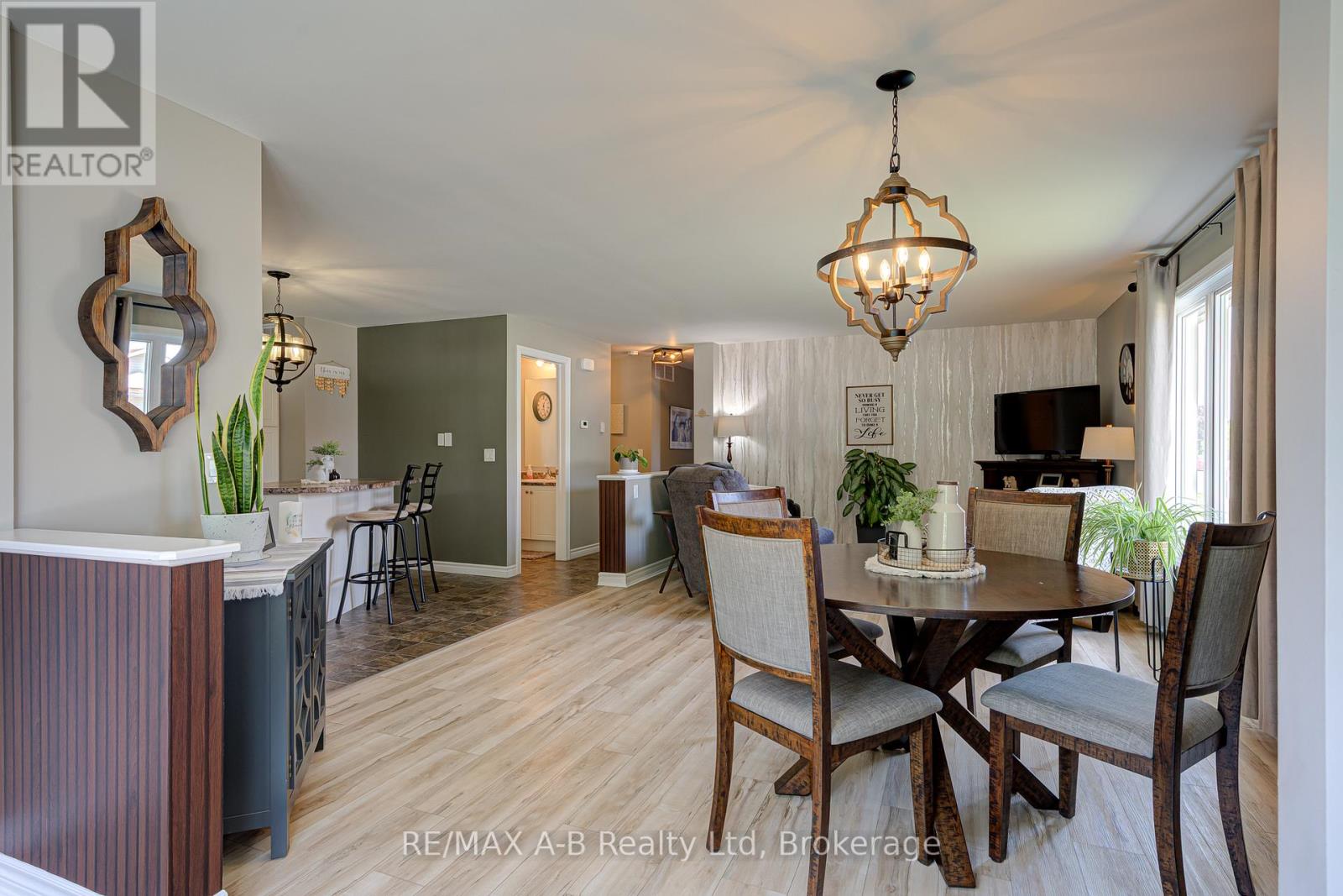 12 KELLESTINE DRIVE - 11