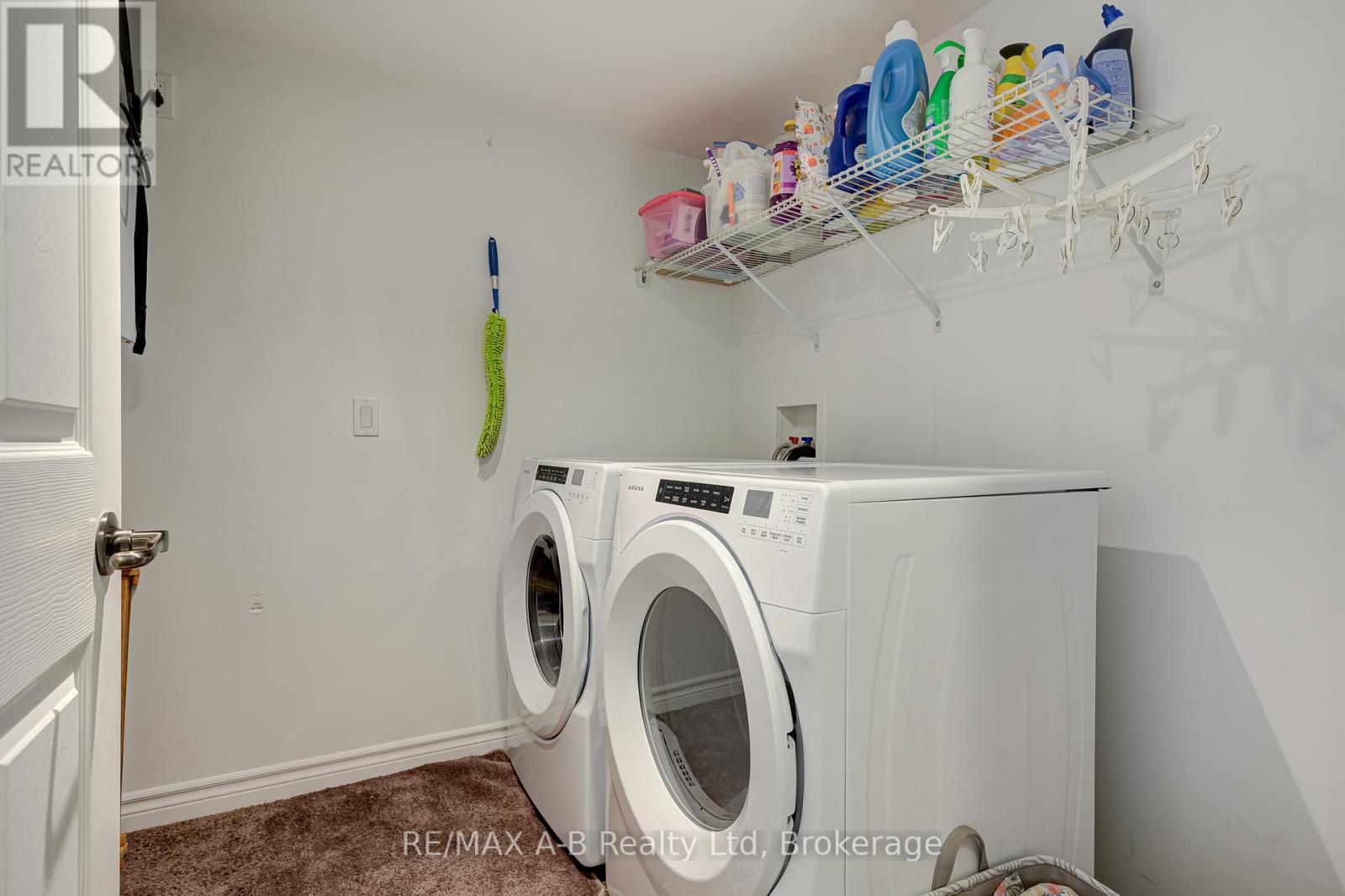12 KELLESTINE DRIVE - 28