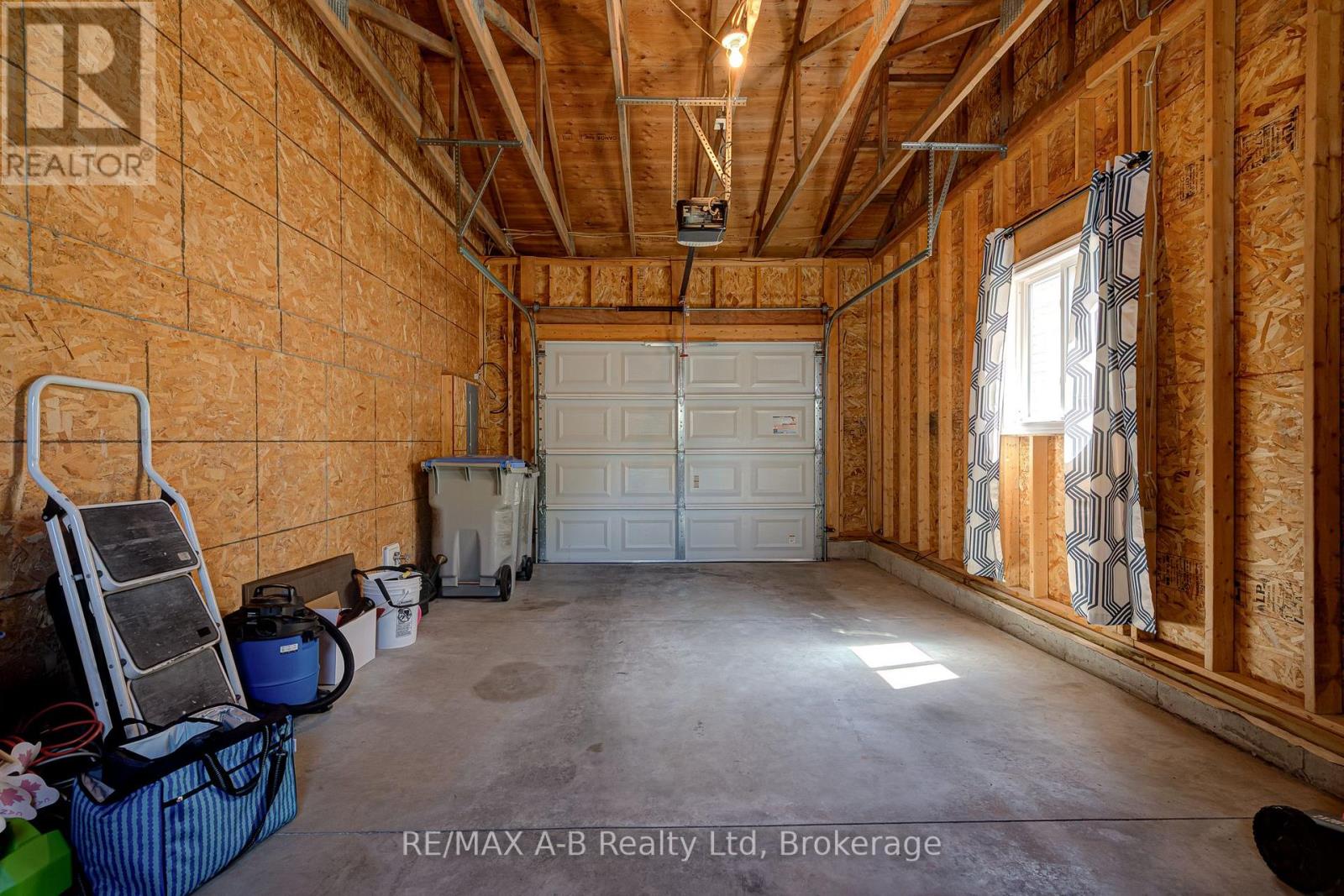 12 KELLESTINE DRIVE - 29