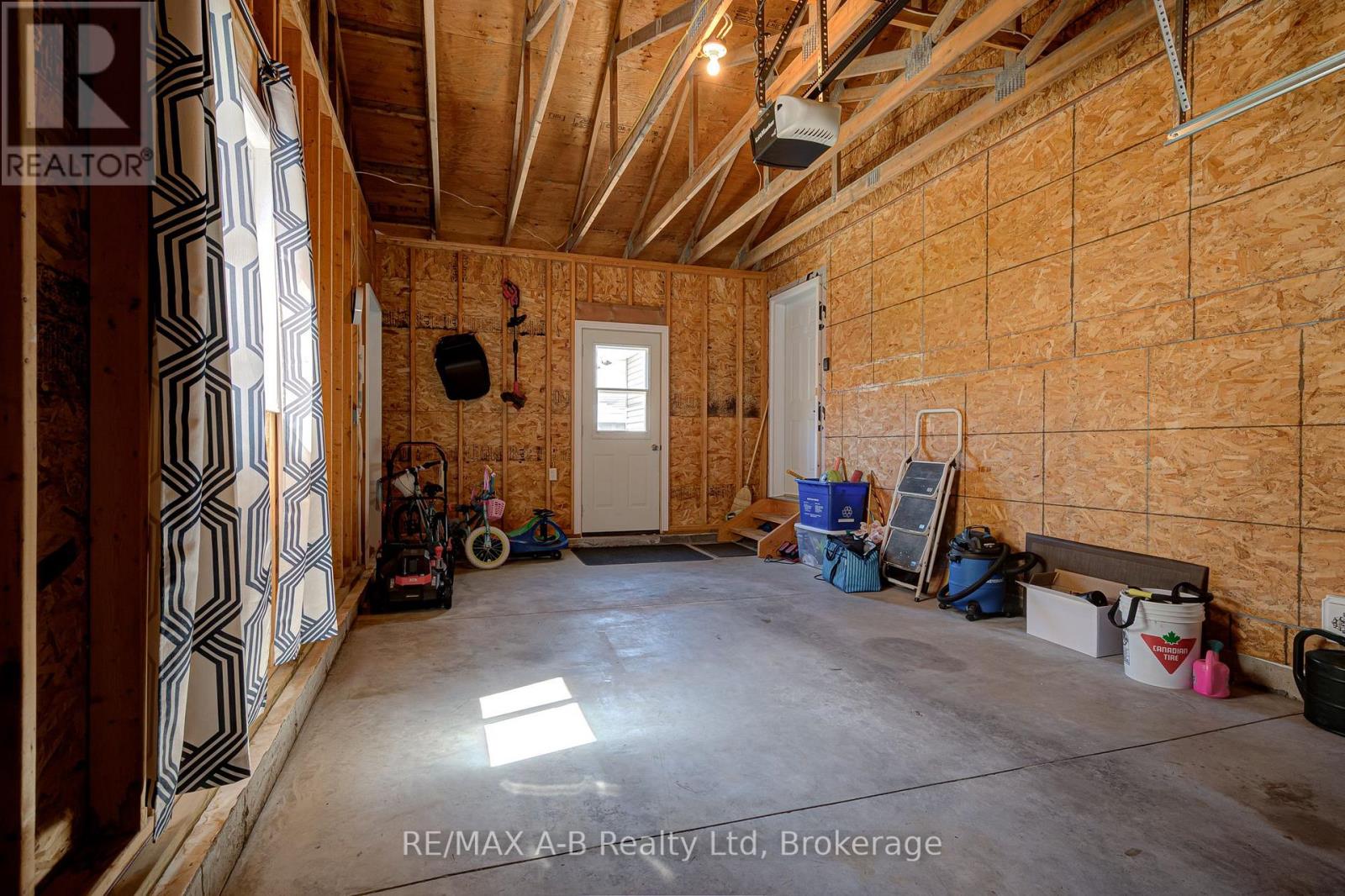 12 KELLESTINE DRIVE - 30