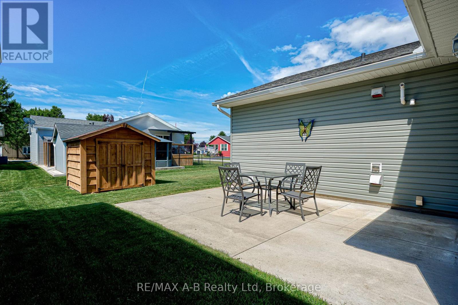 12 KELLESTINE DRIVE - 34