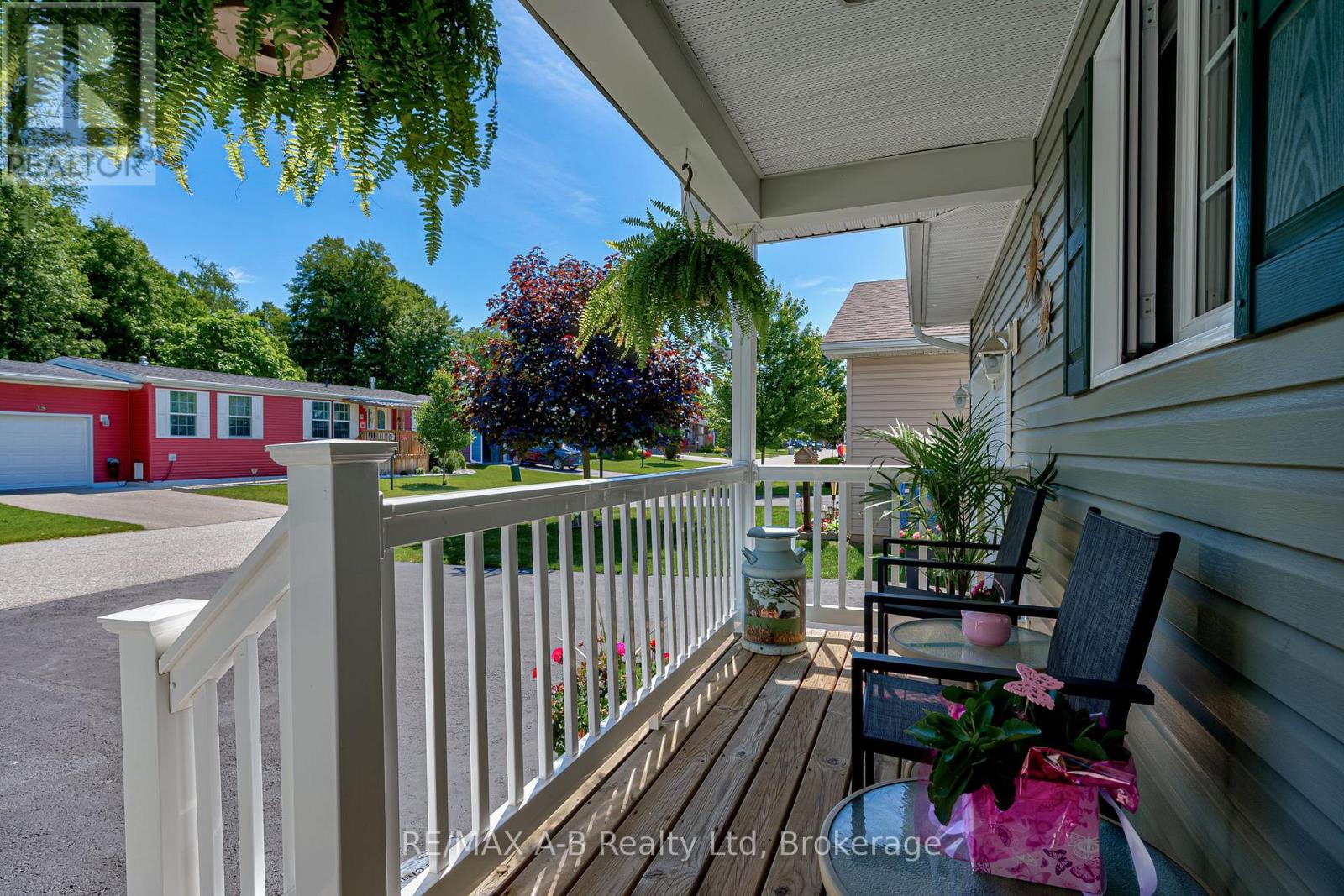 12 KELLESTINE DRIVE - 6
