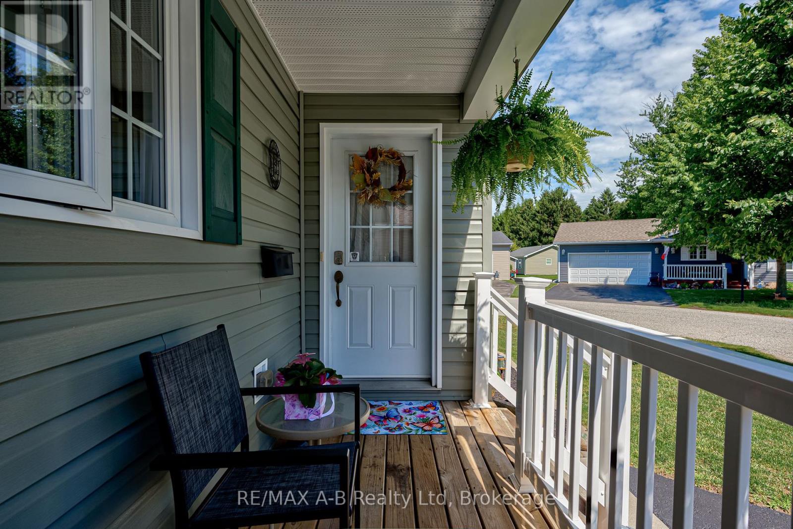 12 KELLESTINE DRIVE - 7