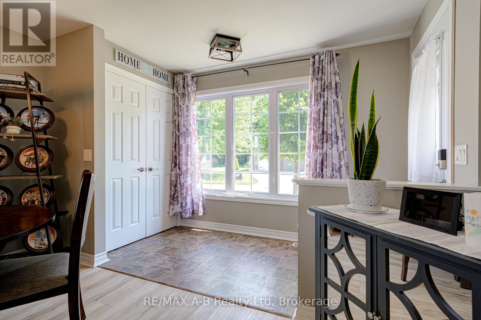 12 KELLESTINE DRIVE - 9