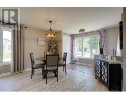 12 Kellestine Drive, Strathroy Caradoc, ON N7G0C5 Photo 10