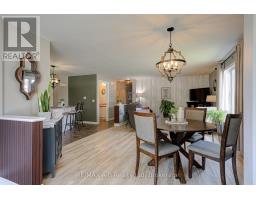 12 Kellestine Drive, Strathroy Caradoc, ON N7G0C5 Photo 11