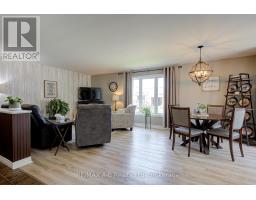 12 Kellestine Drive, Strathroy Caradoc, ON N7G0C5 Photo 12