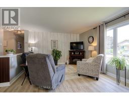 12 Kellestine Drive, Strathroy Caradoc, ON N7G0C5 Photo 13