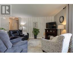 12 Kellestine Drive, Strathroy Caradoc, ON N7G0C5 Photo 14