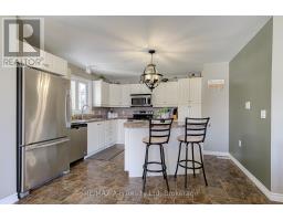12 Kellestine Drive, Strathroy Caradoc, ON N7G0C5 Photo 15