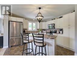 12 Kellestine Drive, Strathroy Caradoc, ON N7G0C5 Photo 16