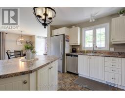 12 Kellestine Drive, Strathroy Caradoc, ON N7G0C5 Photo 18