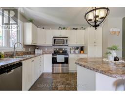 12 Kellestine Drive, Strathroy Caradoc, ON N7G0C5 Photo 19