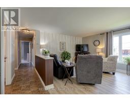 12 Kellestine Drive, Strathroy Caradoc, ON N7G0C5 Photo 20