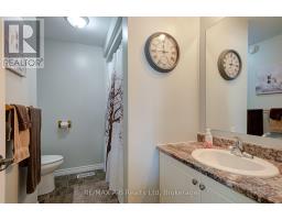 12 Kellestine Drive, Strathroy Caradoc, ON N7G0C5 Photo 21