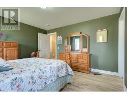 12 Kellestine Drive, Strathroy Caradoc, ON N7G0C5 Photo 23