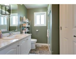 12 Kellestine Drive, Strathroy Caradoc, ON N7G0C5 Photo 25