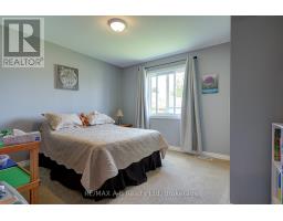 12 Kellestine Drive, Strathroy Caradoc, ON N7G0C5 Photo 26