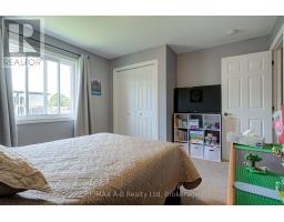 12 Kellestine Drive, Strathroy Caradoc, ON N7G0C5 Photo 27
