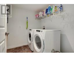 12 Kellestine Drive, Strathroy Caradoc, ON N7G0C5 Photo 28