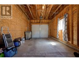 12 Kellestine Drive, Strathroy Caradoc, ON N7G0C5 Photo 29