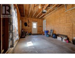 12 Kellestine Drive, Strathroy Caradoc, ON N7G0C5 Photo 30