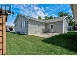 12 Kellestine Drive, Strathroy Caradoc, ON N7G0C5 Photo 31