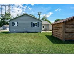 12 Kellestine Drive, Strathroy Caradoc, ON N7G0C5 Photo 32