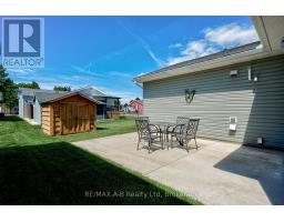 12 Kellestine Drive, Strathroy Caradoc, ON N7G0C5 Photo 34
